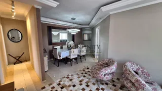 Apartamento com 3 Quartos à venda, 94m² no Vila Adyana, São José dos Campos - Foto 33