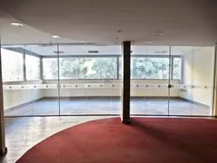 Conjunto Comercial / Sala para alugar, 200m² no Savassi, Belo Horizonte - Foto 1