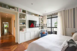 Apartamento com 4 Quartos à venda, 467m² no Jardim América, São Paulo - Foto 30