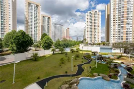Apartamento com 2 Quartos à venda, 69m² no Ecoville, Curitiba - Foto 100