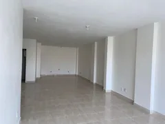 Loja / Salão / Ponto Comercial para alugar, 128m² no Regiao dos Lagos, Brasília - Foto 2