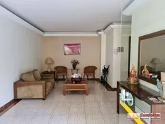 Apartamento com 2 Quartos à venda, 94m² no Alphaville Centro de Apoio I, Barueri - Foto 44