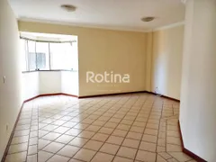 Apartamento com 4 Quartos à venda, 120m² no Saraiva, Uberlândia - Foto 2