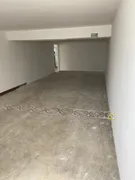 Conjunto Comercial / Sala para alugar, 55m² no Setor Bueno, Goiânia - Foto 6