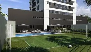 Apartamento com 2 Quartos à venda, 52m² no Recife, Recife - Foto 1