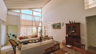 Casa de Condomínio com 4 Quartos à venda, 416m² no Campos de Santo Antônio, Itu - Foto 6