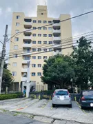 Apartamento com 2 Quartos à venda, 60m² no Jardim Rizzo, São Paulo - Foto 1