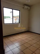 Apartamento com 3 Quartos para venda ou aluguel, 76m² no Vila Real, Balneário Camboriú - Foto 13