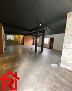 Casa Comercial com 3 Quartos para alugar, 400m² no Ponta Do Farol, São Luís - Foto 10