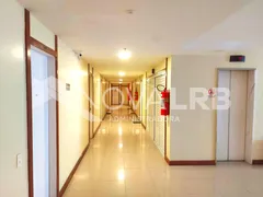 Conjunto Comercial / Sala para venda ou aluguel, 30m² no Centro, Rio de Janeiro - Foto 7