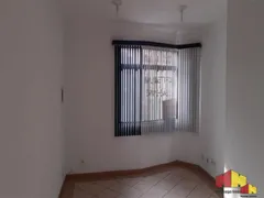 Conjunto Comercial / Sala para alugar, 40m² no Penha De Franca, São Paulo - Foto 4