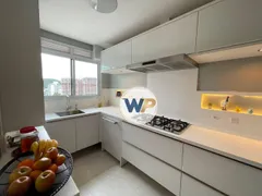 Apartamento com 3 Quartos para alugar, 200m² no Praia Brava, Itajaí - Foto 10