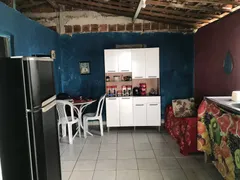 Casa com 2 Quartos à venda, 60m² no Cavaleiro, Jaboatão dos Guararapes - Foto 5