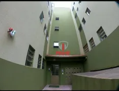 Apartamento com 3 Quartos à venda, 52m² no Vale dos Tucanos, Londrina - Foto 11