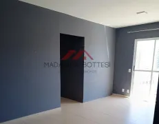 Apartamento com 3 Quartos à venda, 70m² no Vila Mogilar, Mogi das Cruzes - Foto 2