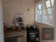 Apartamento com 2 Quartos à venda, 59m² no Jardim Excelcior, Cabo Frio - Foto 4