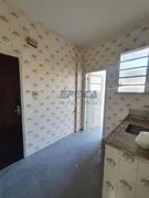 Apartamento com 2 Quartos para alugar, 55m² no Oswaldo Cruz, Rio de Janeiro - Foto 10