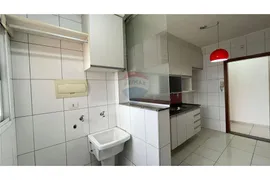 Apartamento com 3 Quartos à venda, 77m² no Centro, Nova Odessa - Foto 19