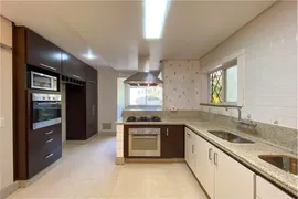 Casa de Condomínio com 4 Quartos à venda, 370m² no Quitandinha, Petrópolis - Foto 30