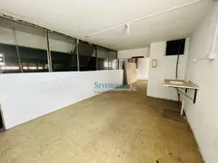 Prédio Inteiro para venda ou aluguel, 600m² no Centro, Cachoeirinha - Foto 13