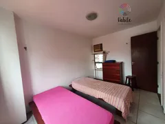 Apartamento com 2 Quartos à venda, 70m² no Meireles, Fortaleza - Foto 22