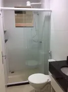 Apartamento com 1 Quarto para alugar, 40m² no Anil, Rio de Janeiro - Foto 2