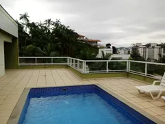 Apartamento com 2 Quartos para alugar, 110m² no Vila Nova, Jaraguá do Sul - Foto 28