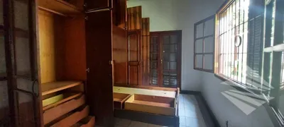 Fazenda / Sítio / Chácara com 4 Quartos à venda, 147m² no Guedes, Tremembé - Foto 16