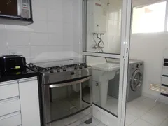 Apartamento com 2 Quartos à venda, 82m² no Alphaville, Santana de Parnaíba - Foto 7