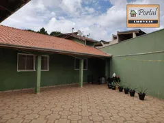 Casa com 3 Quartos à venda, 210m² no Jardim Vera Regina, Campo Limpo Paulista - Foto 3