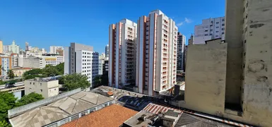 Apartamento com 1 Quarto à venda, 26m² no Santa Cecília, São Paulo - Foto 17