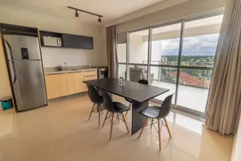 Apartamento com 2 Quartos para alugar, 78m² no Jardim Goiás, Goiânia - Foto 6