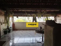 Sobrado com 3 Quartos à venda, 344m² no Santa Terezinha, São Bernardo do Campo - Foto 36