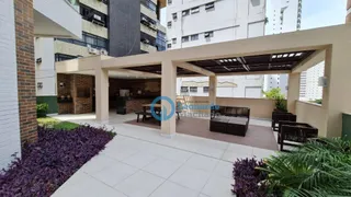 Apartamento com 3 Quartos à venda, 118m² no Meireles, Fortaleza - Foto 25