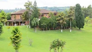 Fazenda / Sítio / Chácara com 8 Quartos para venda ou aluguel, 1000m² no Reforma Agraria, Valinhos - Foto 48