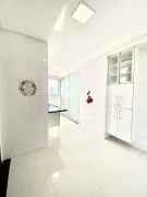 Apartamento com 3 Quartos à venda, 102m² no Coqueiral de Itaparica, Vila Velha - Foto 11