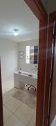 Apartamento com 2 Quartos à venda, 41m² no Vila Alzira, Aparecida de Goiânia - Foto 13