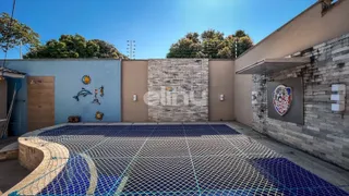 Casa de Condomínio com 4 Quartos à venda, 237m² no Coacu, Eusébio - Foto 13