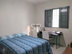 Casa com 3 Quartos à venda, 149m² no Jardim Guedala, São Paulo - Foto 8