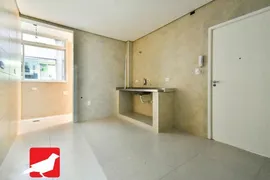 Apartamento com 2 Quartos à venda, 145m² no Cerqueira César, São Paulo - Foto 8