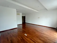 Apartamento com 2 Quartos à venda, 97m² no Lagoa, Rio de Janeiro - Foto 6