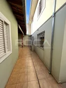 Casa de Condomínio com 4 Quartos à venda, 221m² no Cidade Jardim, São Carlos - Foto 31
