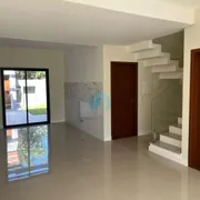 Casa com 3 Quartos à venda, 138m² no Centro, Garopaba - Foto 10