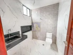 Casa com 4 Quartos à venda, 340m² no , Lagoa Seca - Foto 17