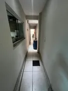 Casa com 4 Quartos à venda, 300m² no Maracangalha, Belém - Foto 4