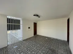Casa Comercial com 3 Quartos para alugar, 153m² no Cidade Alta, Piracicaba - Foto 5
