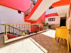 Casa Comercial à venda, 460m² no Rio Vermelho, Salvador - Foto 22