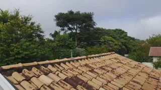 Casa de Condomínio com 3 Quartos à venda, 230m² no Parque Fehr, São Carlos - Foto 39