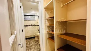 Apartamento com 1 Quarto à venda, 103m² no Andaraí, Rio de Janeiro - Foto 19