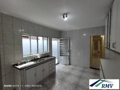 Casa com 2 Quartos à venda, 152m² no Jardim das Orquídeas, São Bernardo do Campo - Foto 19